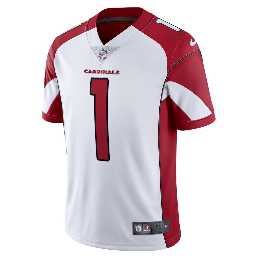 92 nfl jersey nfl jersey with shorts most popular nfl jerseys