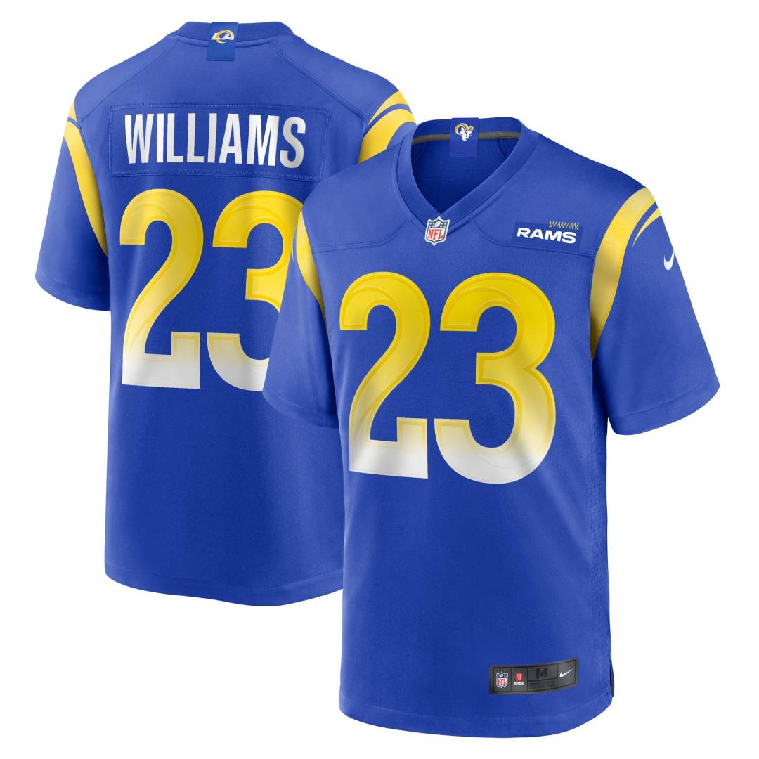 nfl jersey clearance nfl jerseys xs kansas city nfl jersey