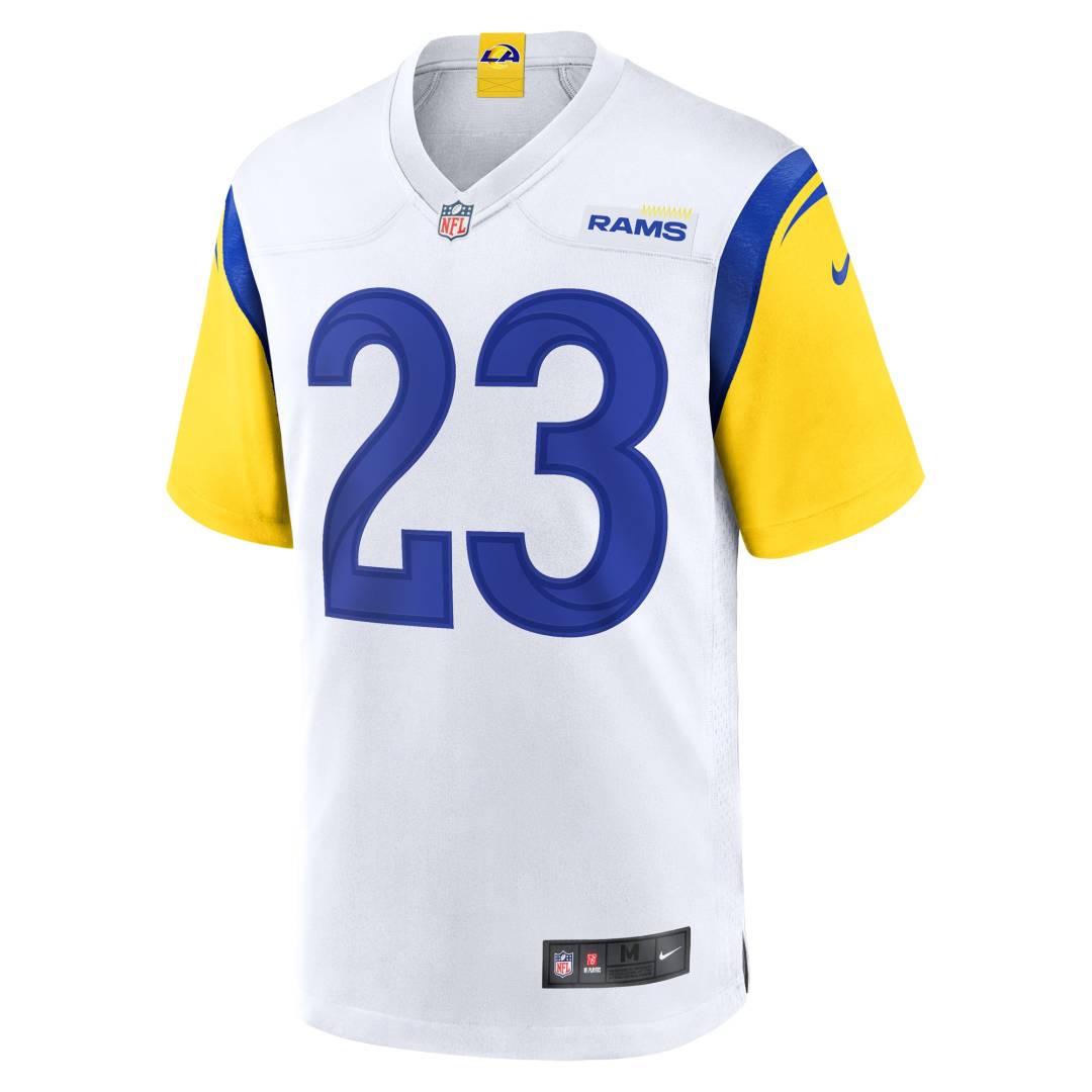 equipment nfl jersey wholesale kids football kits