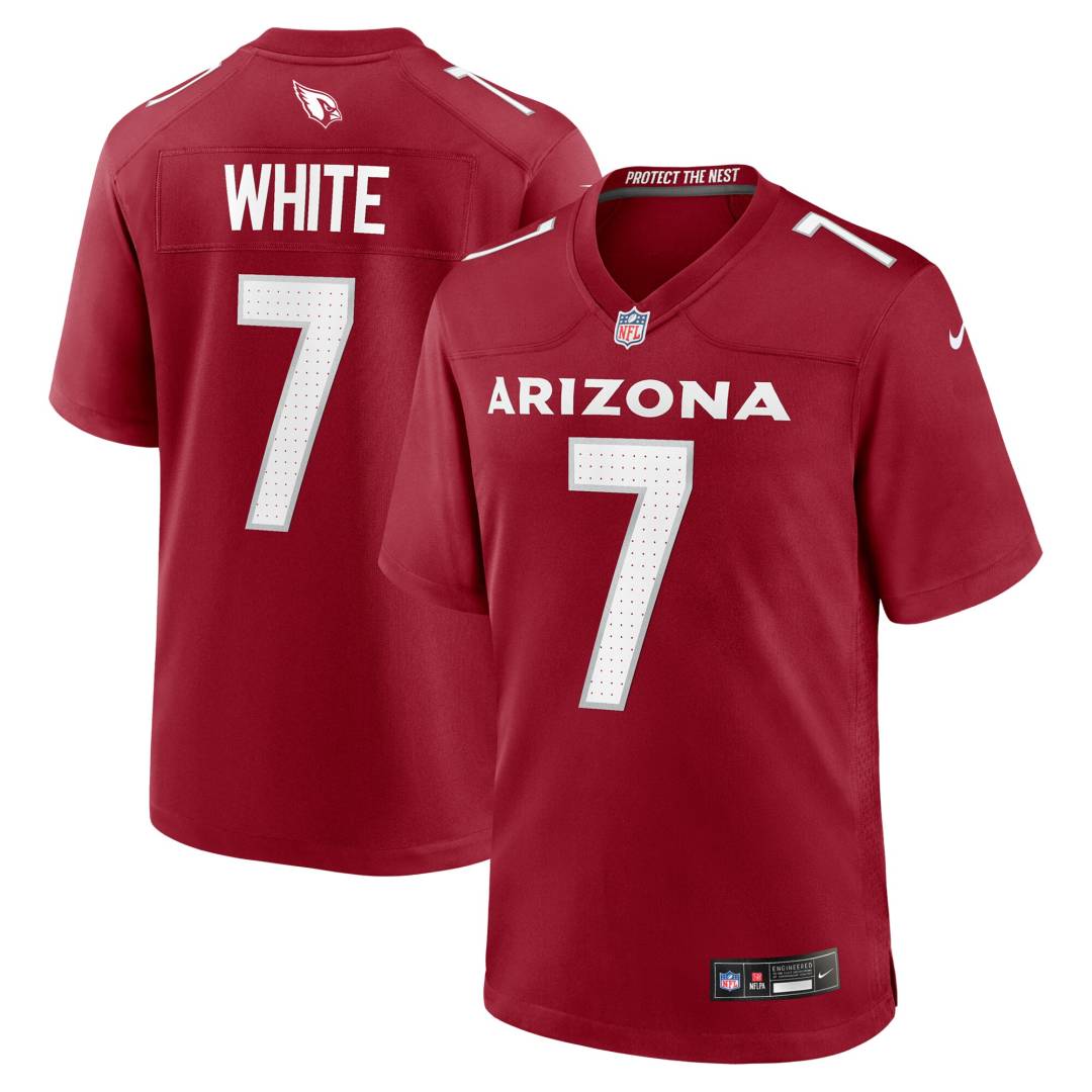 men's nfl jerseys under $90 why are nfl preseason games so cheap