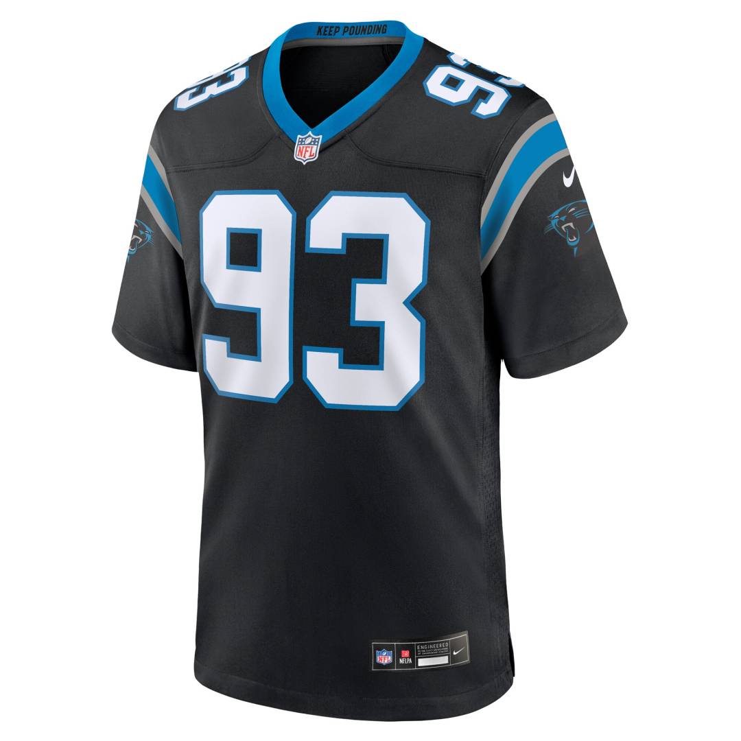 nfl quarterback jersey blue nfl jersey authentic nfl jerseys stitched numbers