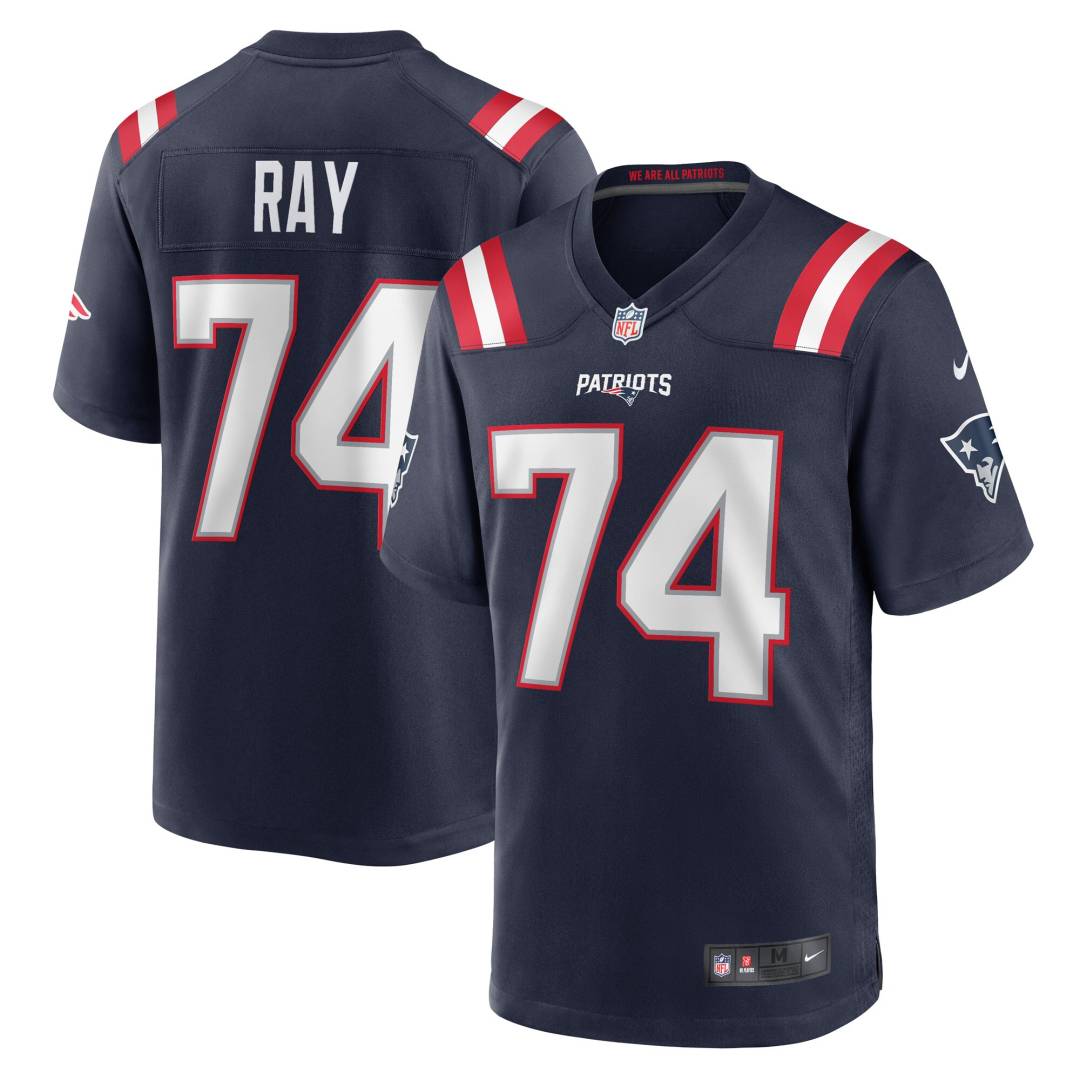 nfl jersey jock tag army nfl jersey really cheap nfl jerseys