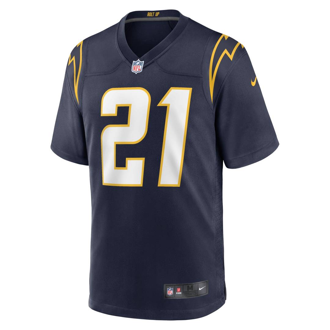 black nfl jersey nfl jerseys uk personalized nfl jerseys