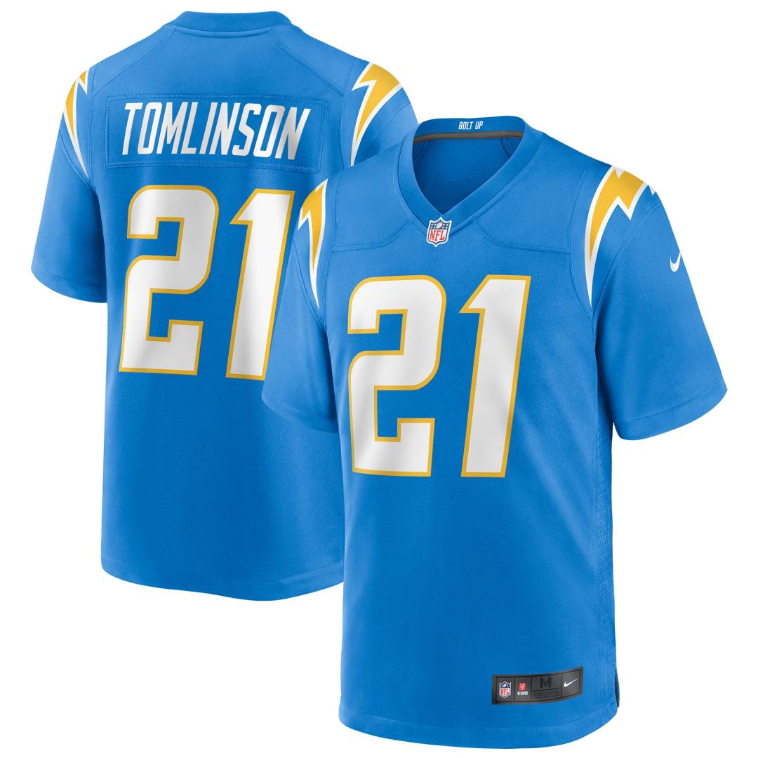 nfl jersey and shorts women's best cheap nfl jerseys