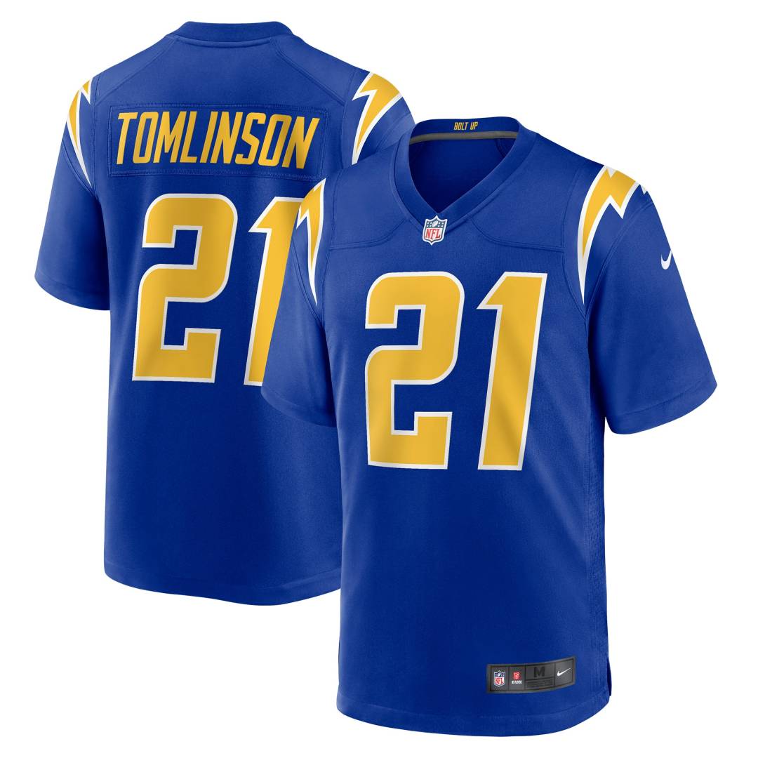 find cheap nfl tickets nfl jersey 00