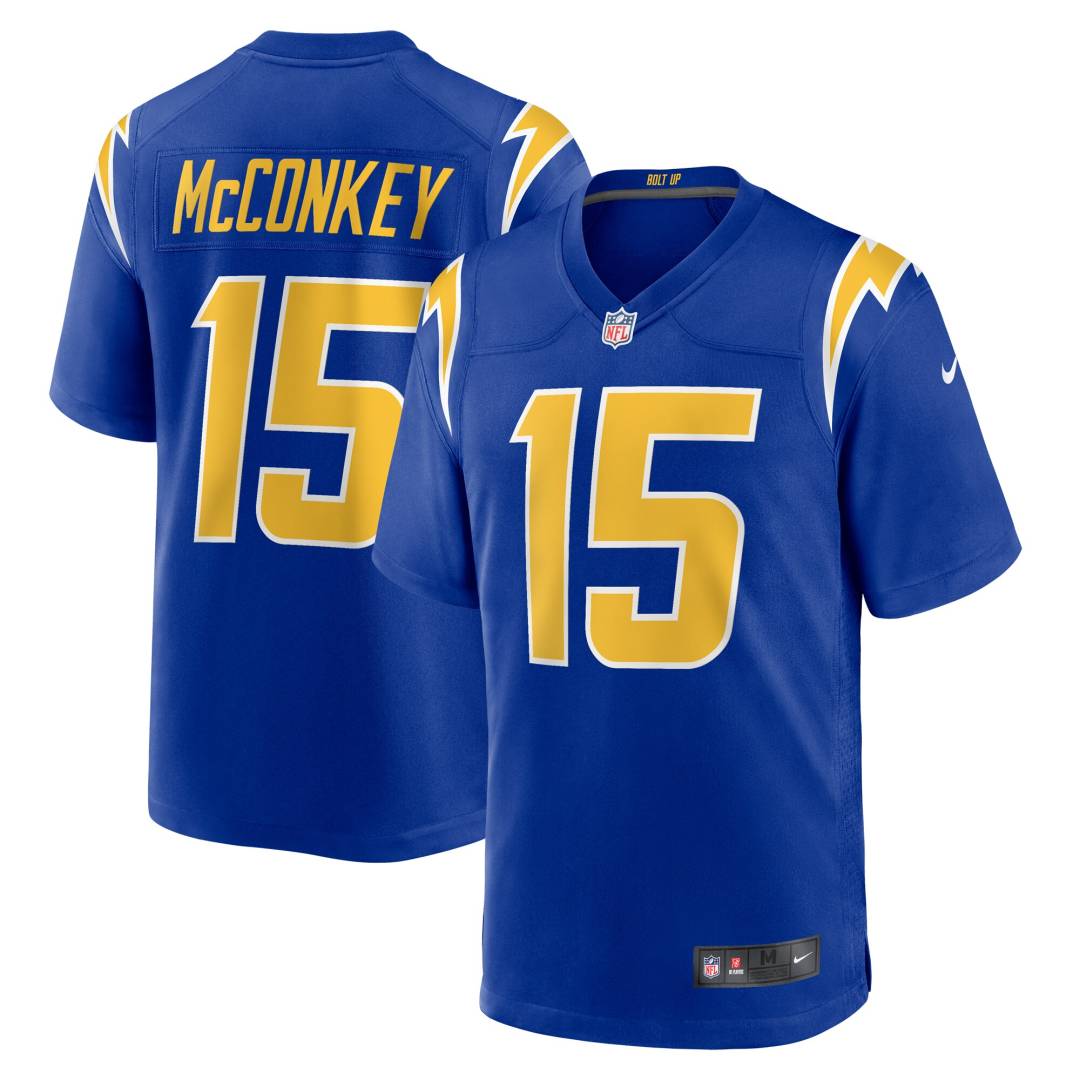 81 nfl jersey retro nfl jersey worst nfl jerseys