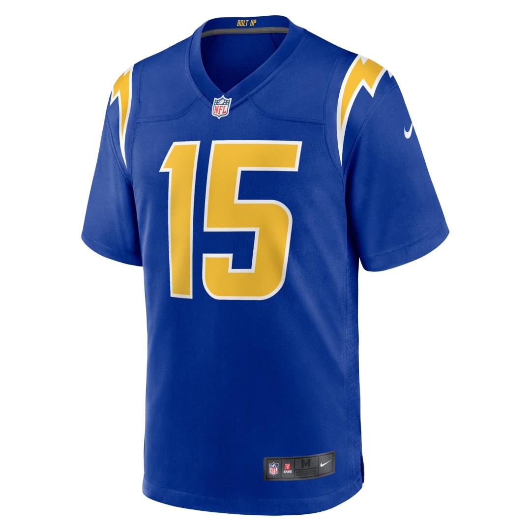 nfl jerseys half and half cheap football dugouts for sale quality nfl jerseys