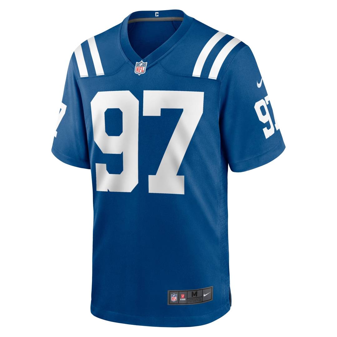 nfl jerseys china wholesale nfl jersey schedule