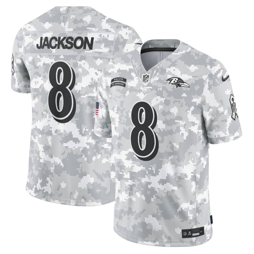 nfl jerseys nfl wholesale merchandise