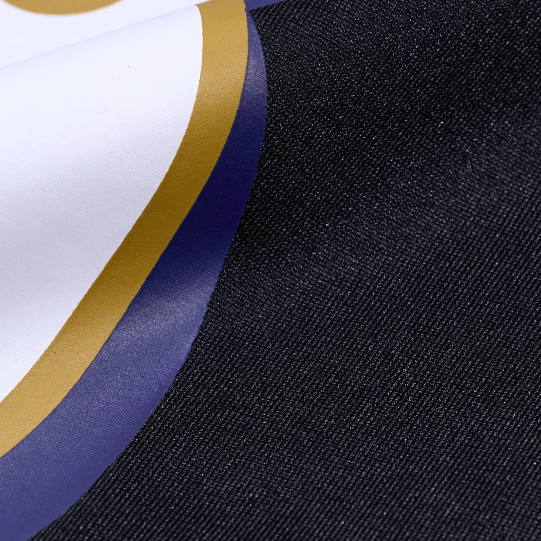 nfl jerseys greece nfl jerseys under $100