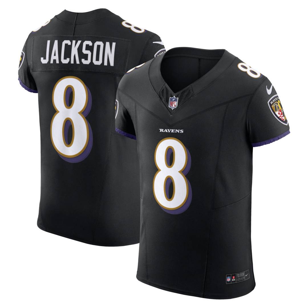 cheap nfl wwe belts nfl jerseys on ebay youth nfl jerseys