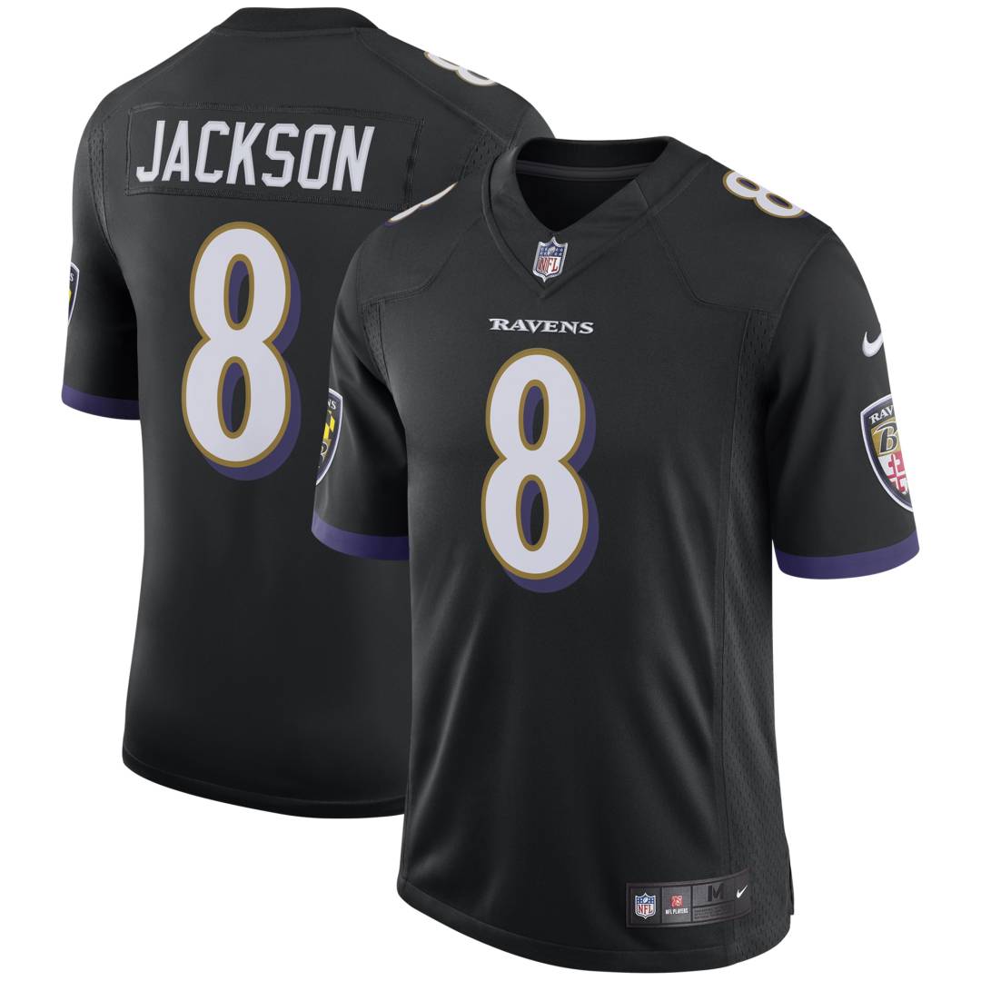 ranking nfl jerseys nfl tickets for cheap