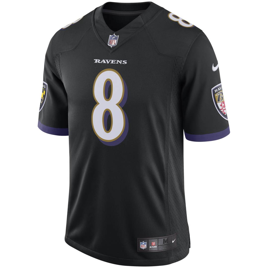 cheap in football nfl jersey website who made nfl jerseys in the 90s