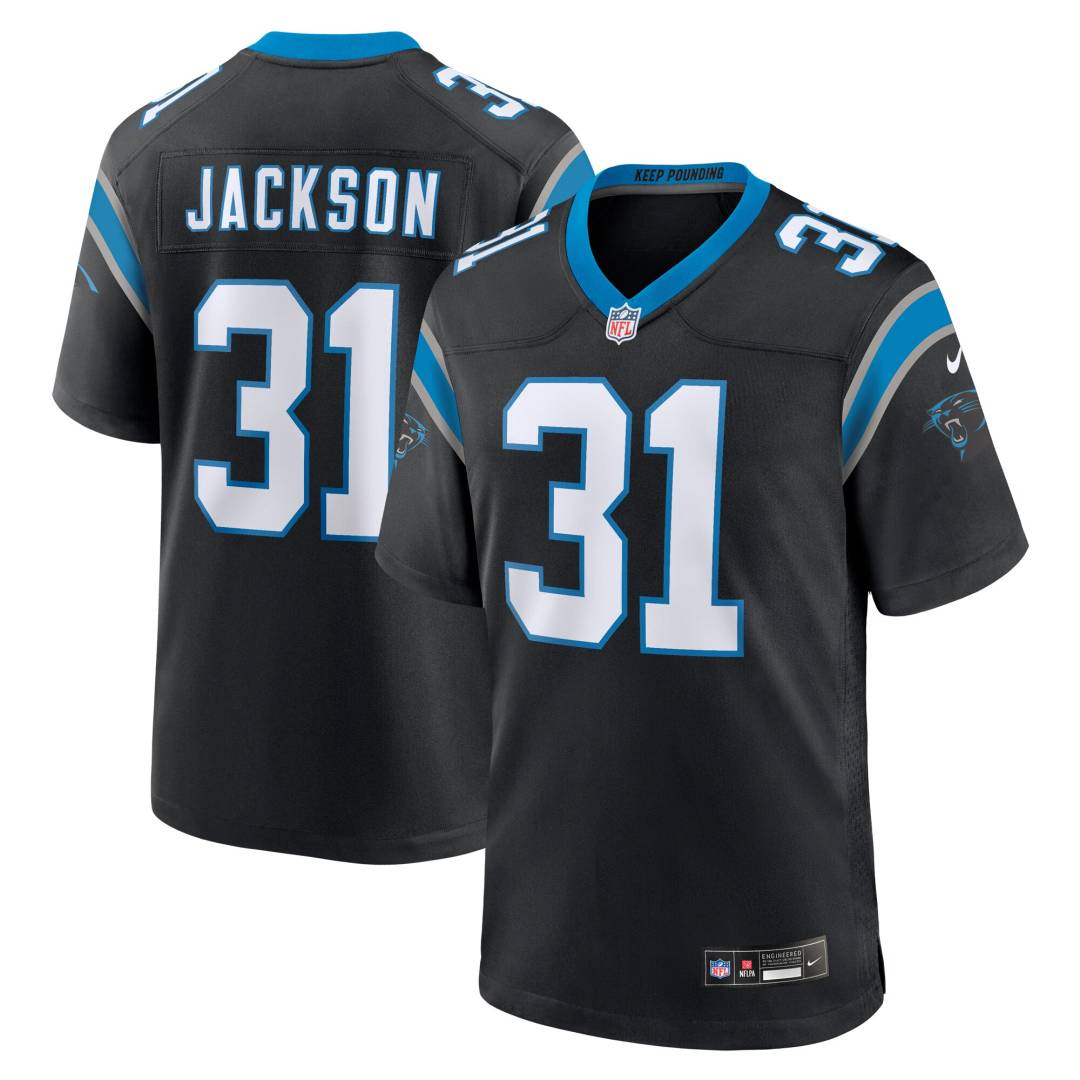 cheap football cleats near me nfl jerseys 75 off