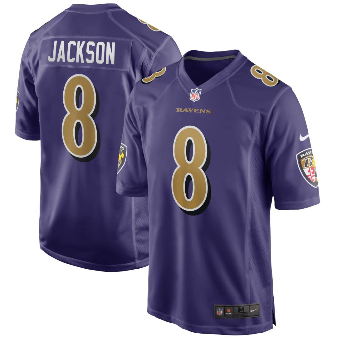 13 nfl jersey cheapest nfl owners most sold nfl jersey 2023