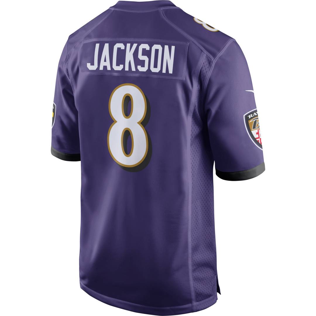 cheap football drip places to buy nfl jerseys near me