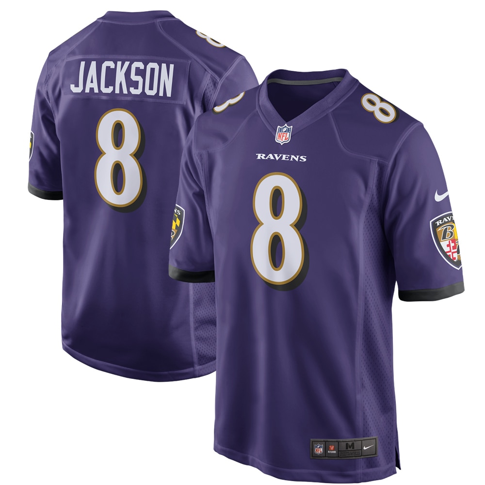 nfl jerseys youth cheap worst nfl jerseys nfl jersey grades