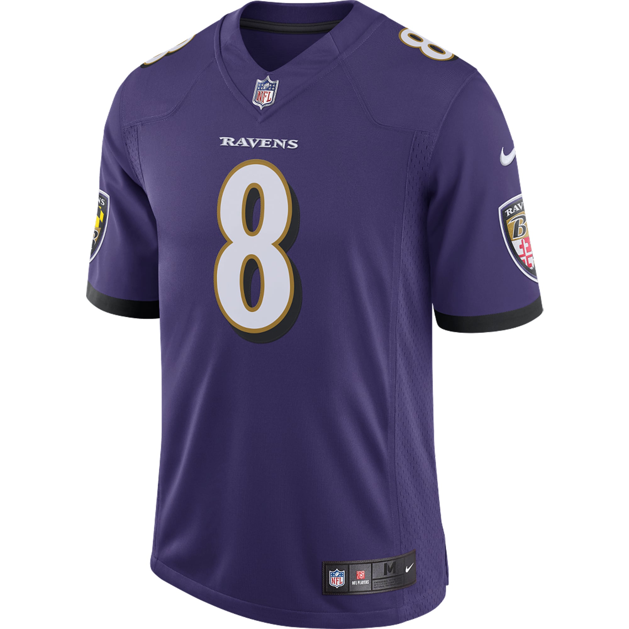 nfl jersey 77 cheap nfl tickets 49ers