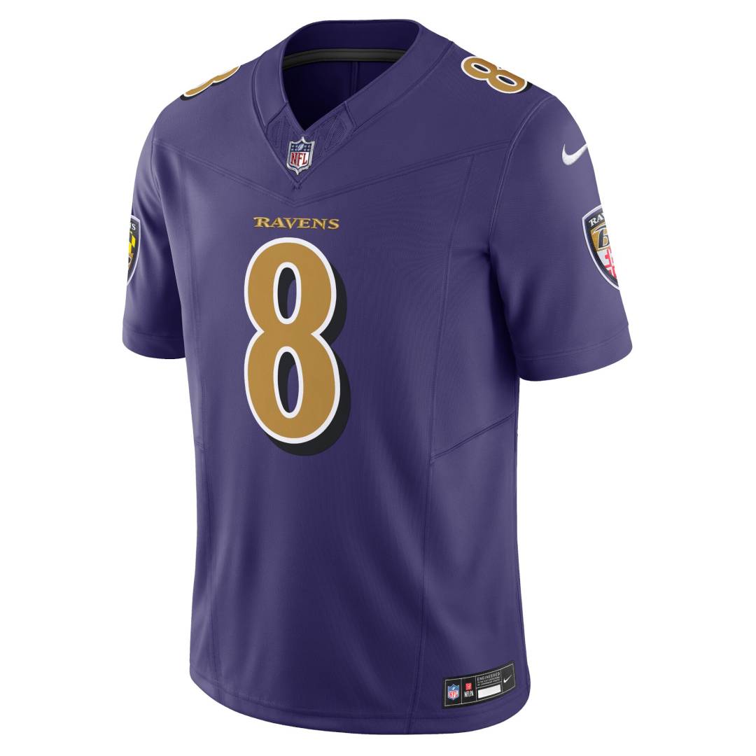nfl jerseys atlanta nfl jerseys $40 football jersey 07