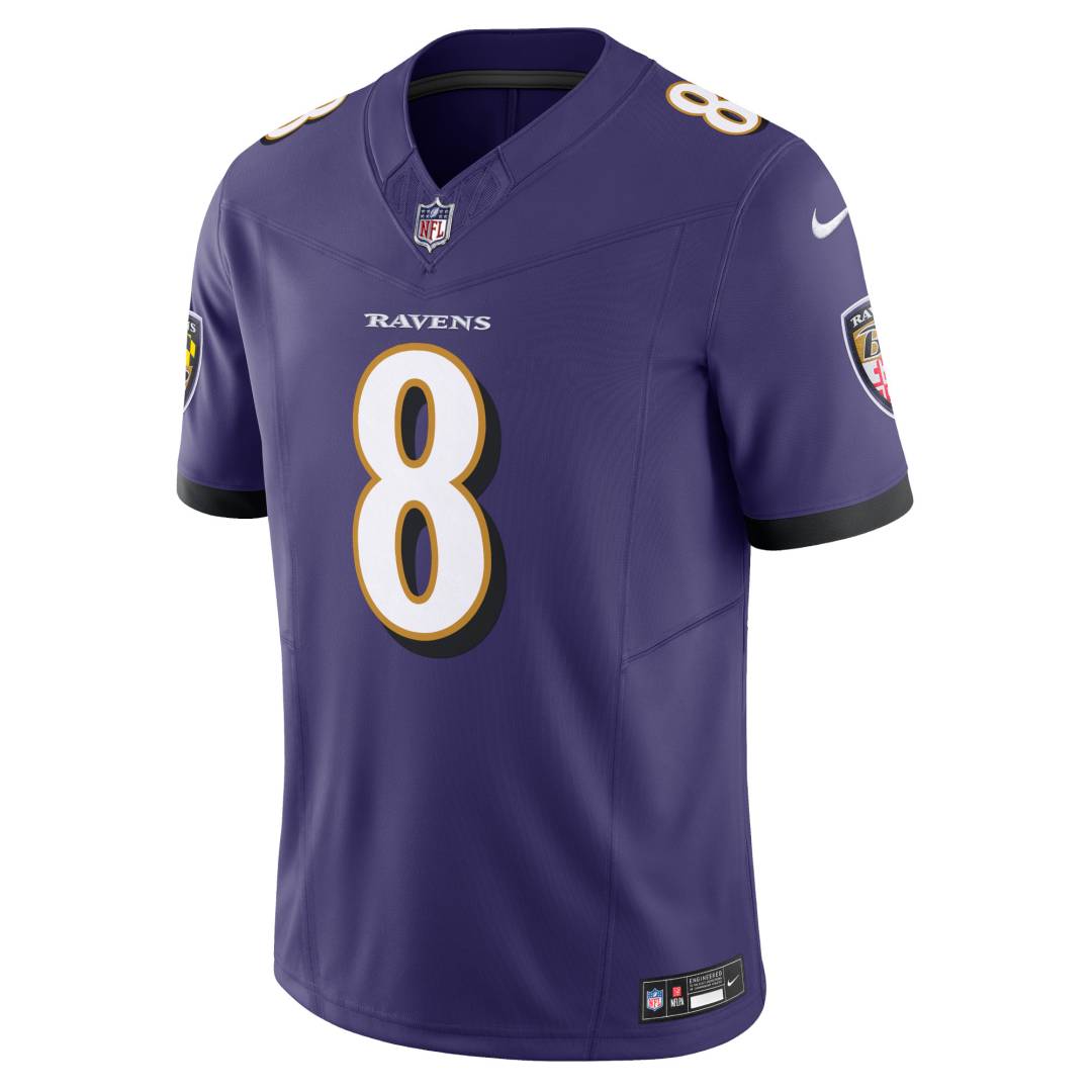 cheap nfl tickets without fees cheap nfl jerseys in canada