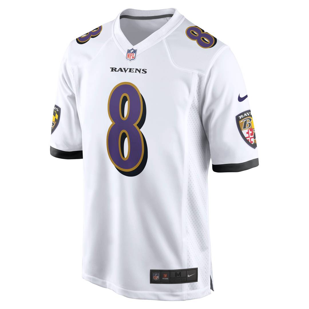 nfl jerseys with patches cheap football academy most expensive nfl jersey