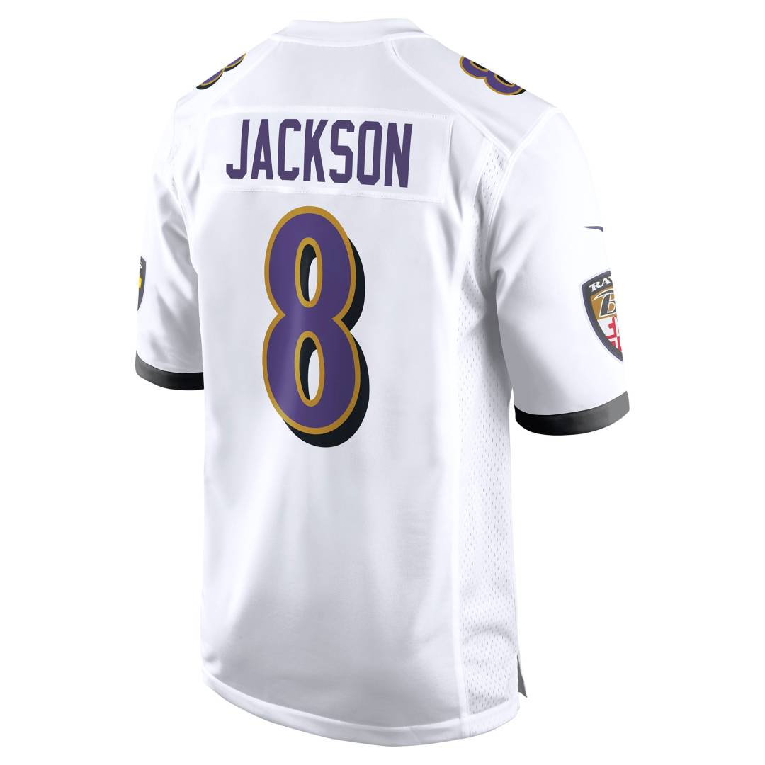 jerseys nfl jerseys cheap nfl clothing