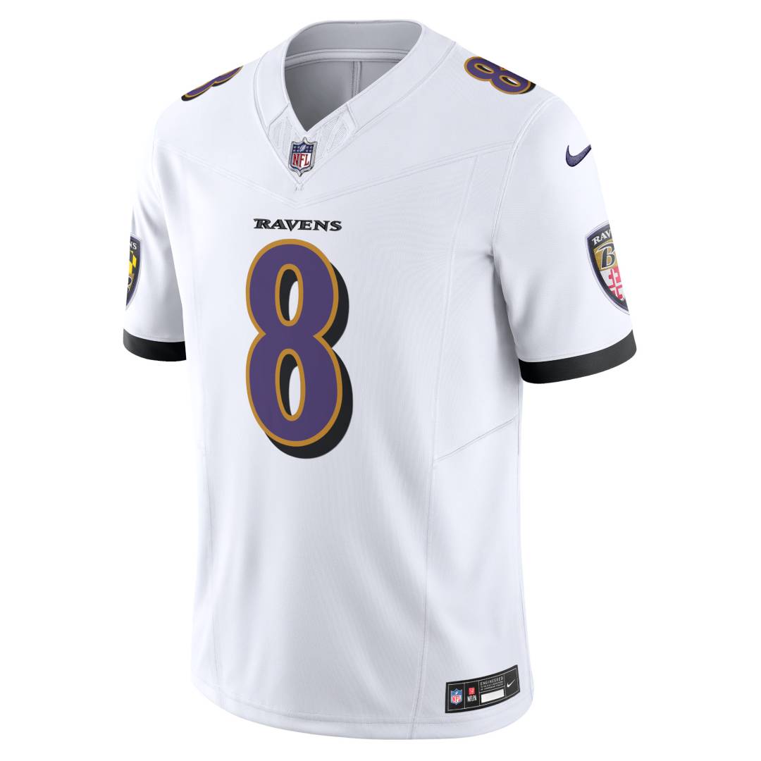trapstar nfl jersey nfl jersey discount code