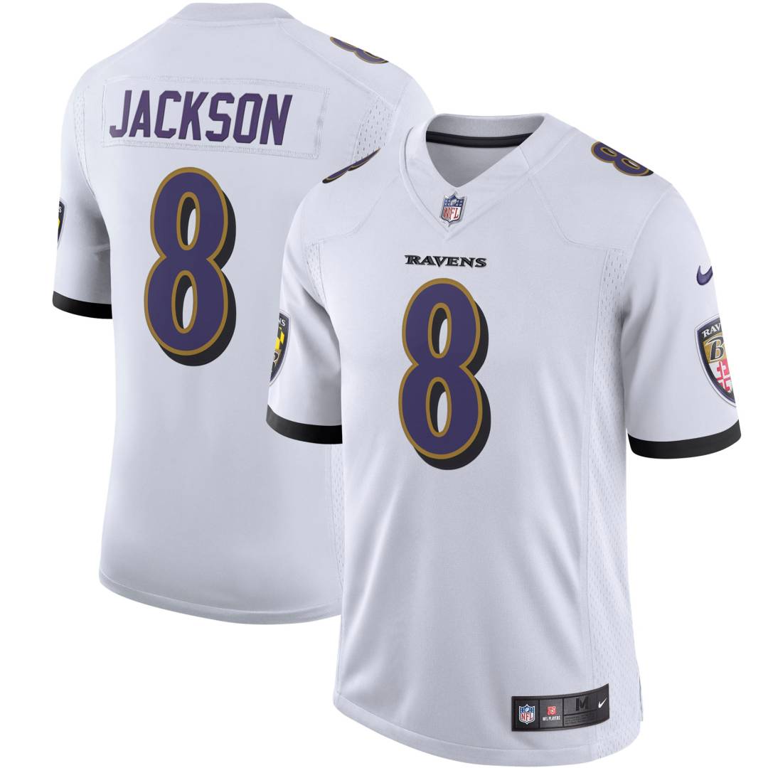 nfl jerseys with pockets cheapest nfl network 3xl nfl jersey
