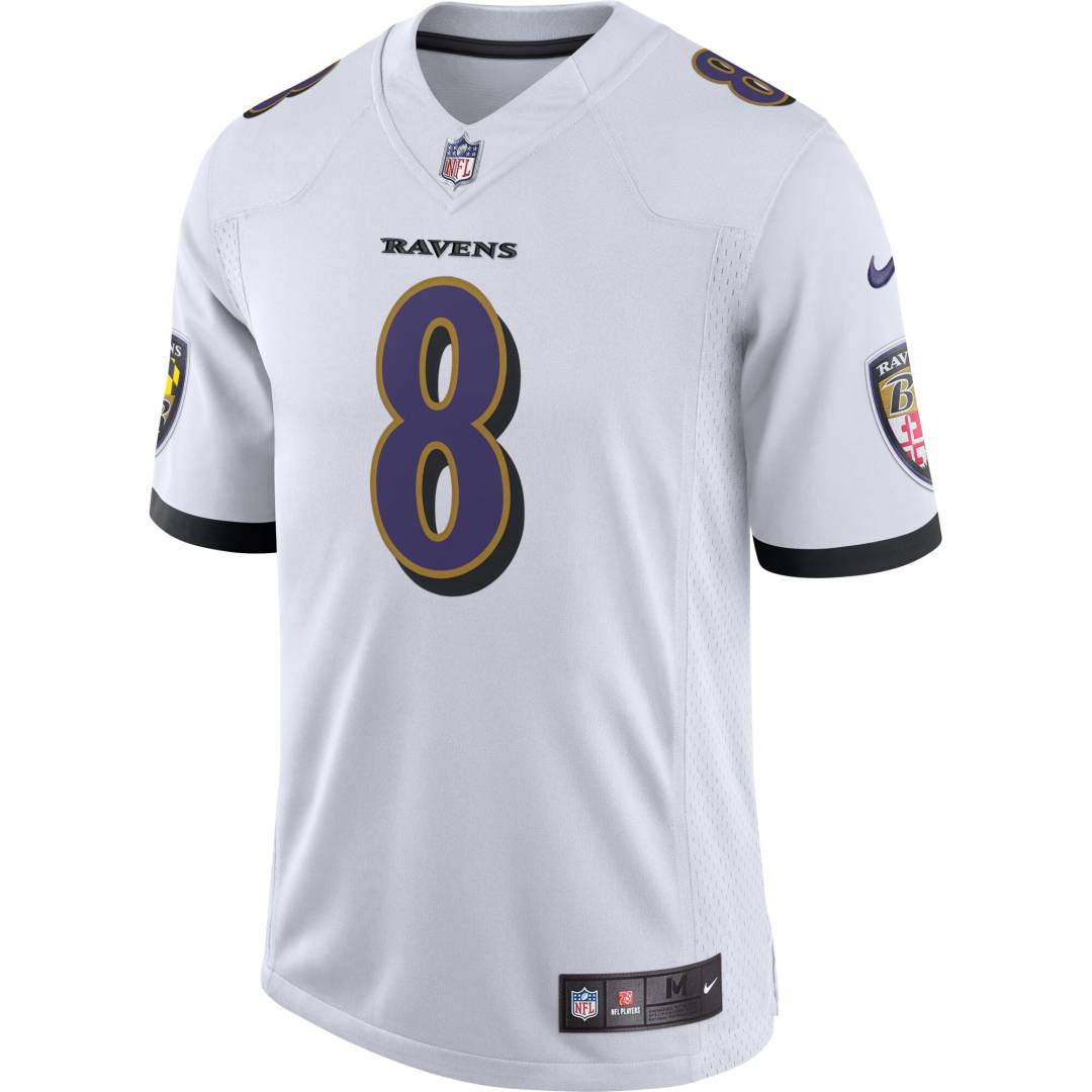 4xl nfl jerseys how to buy cheap nfl jerseys nfl jersey 22