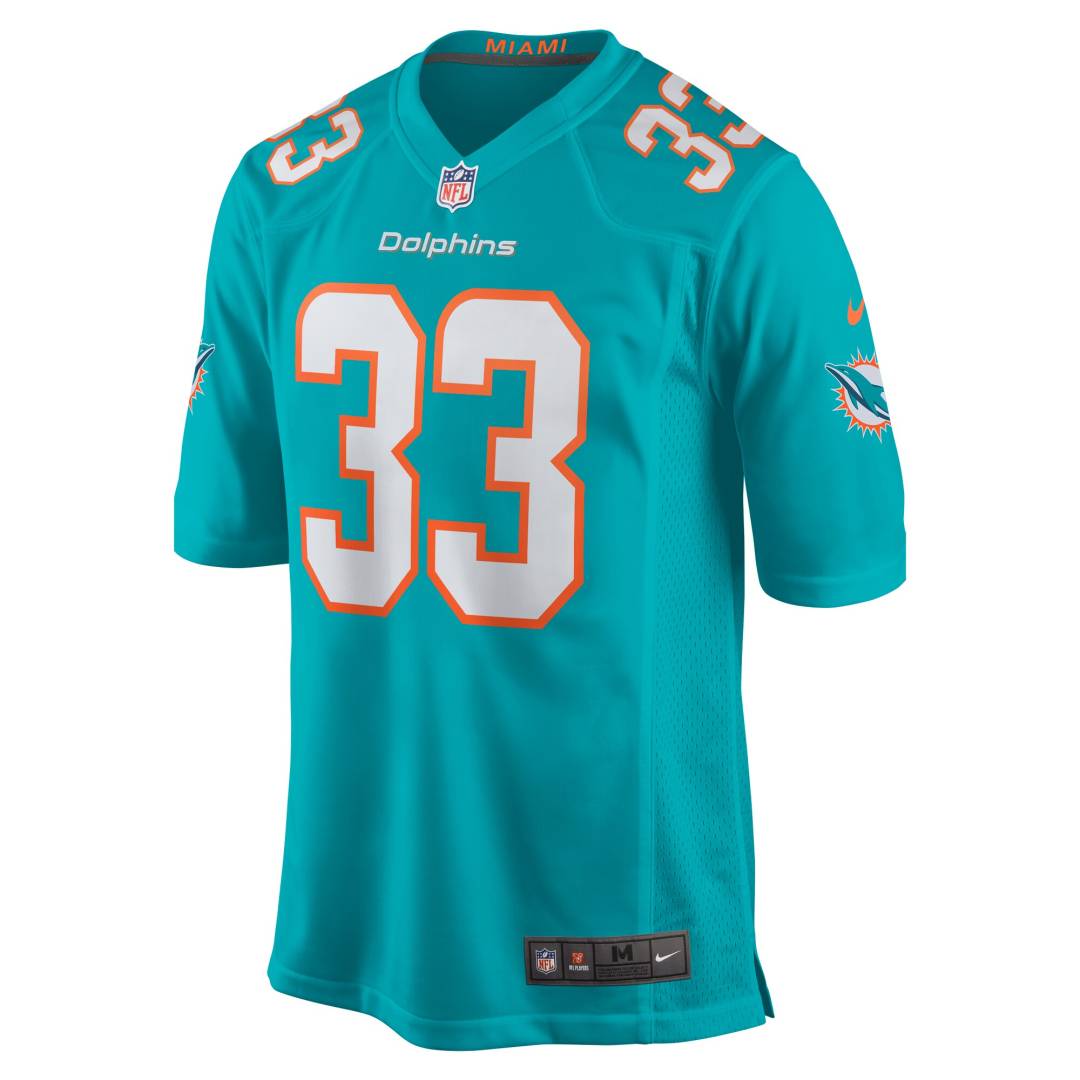 nfl jersey kuwait 53 nfl jersey