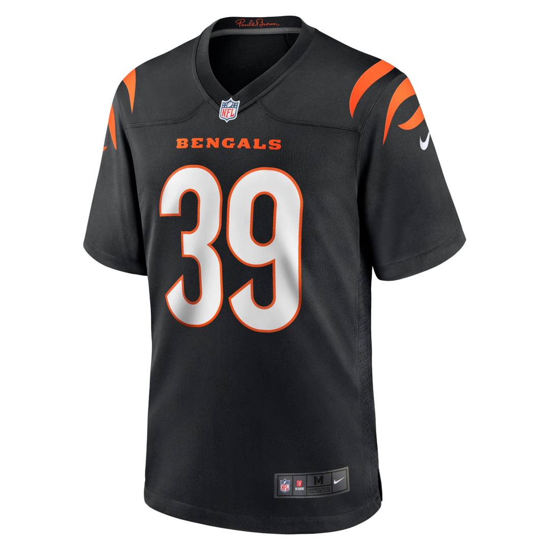 lions nfl jersey officially licensed nfl jerseys nfl wholesale jerseys