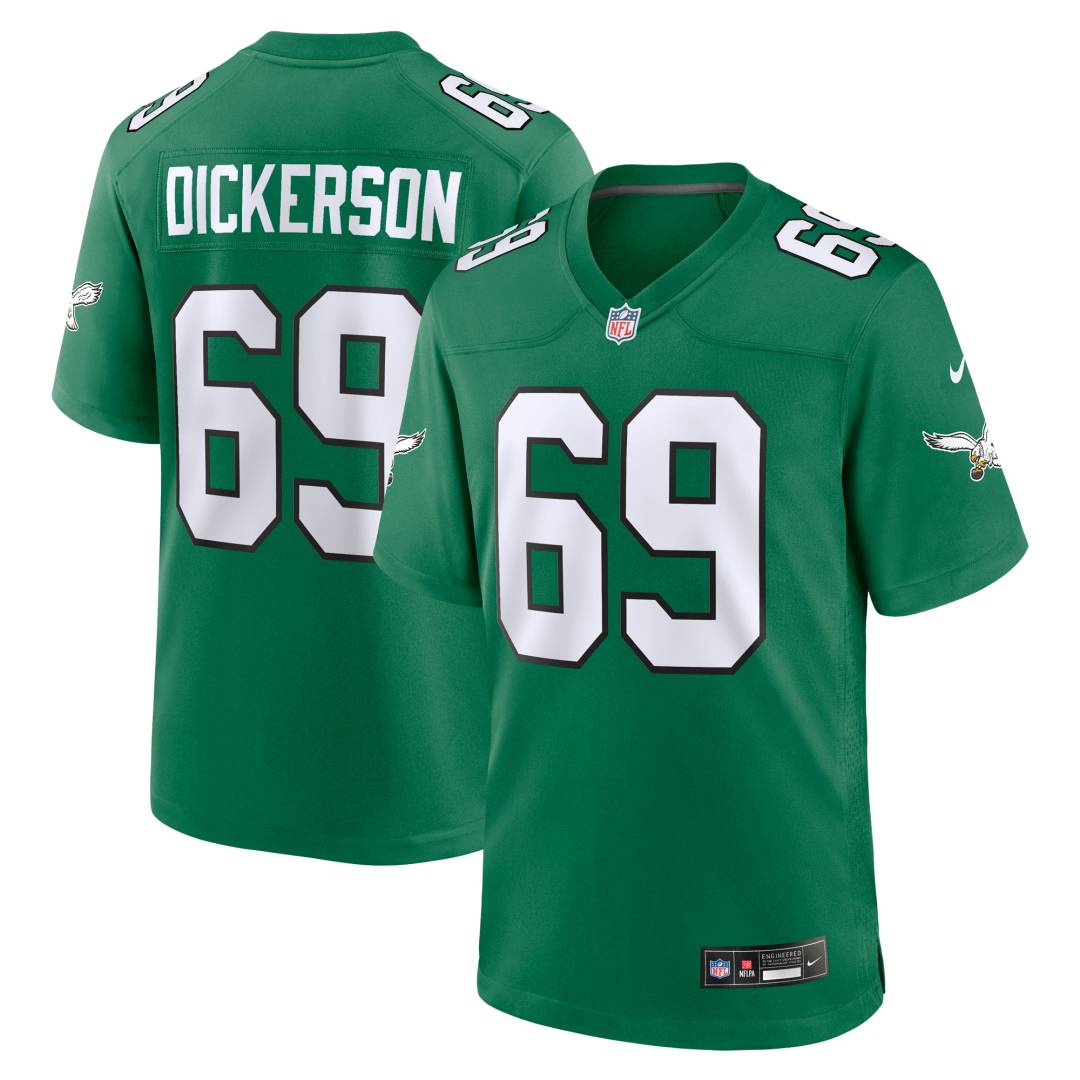 every new nfl jersey vikings nfl jerseys nfl hats wholesale in usa