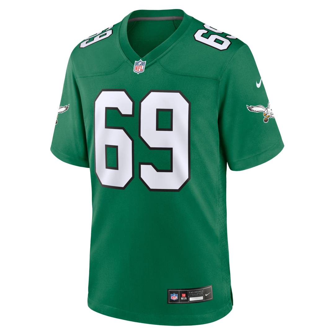 nfl jerseys yupoo nfl jersey qatar nfl jersey emblems