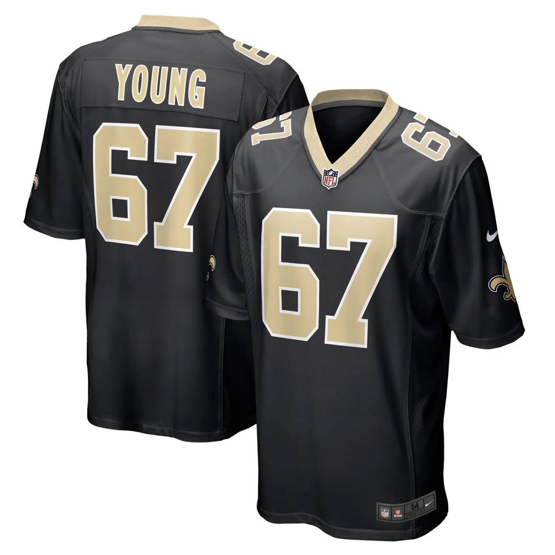 nfl jersey 9 nfl jersey quality