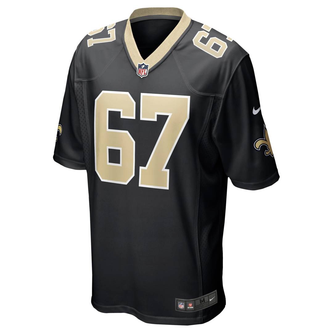 nfl jerseys amazon nfl cheap jerseys china