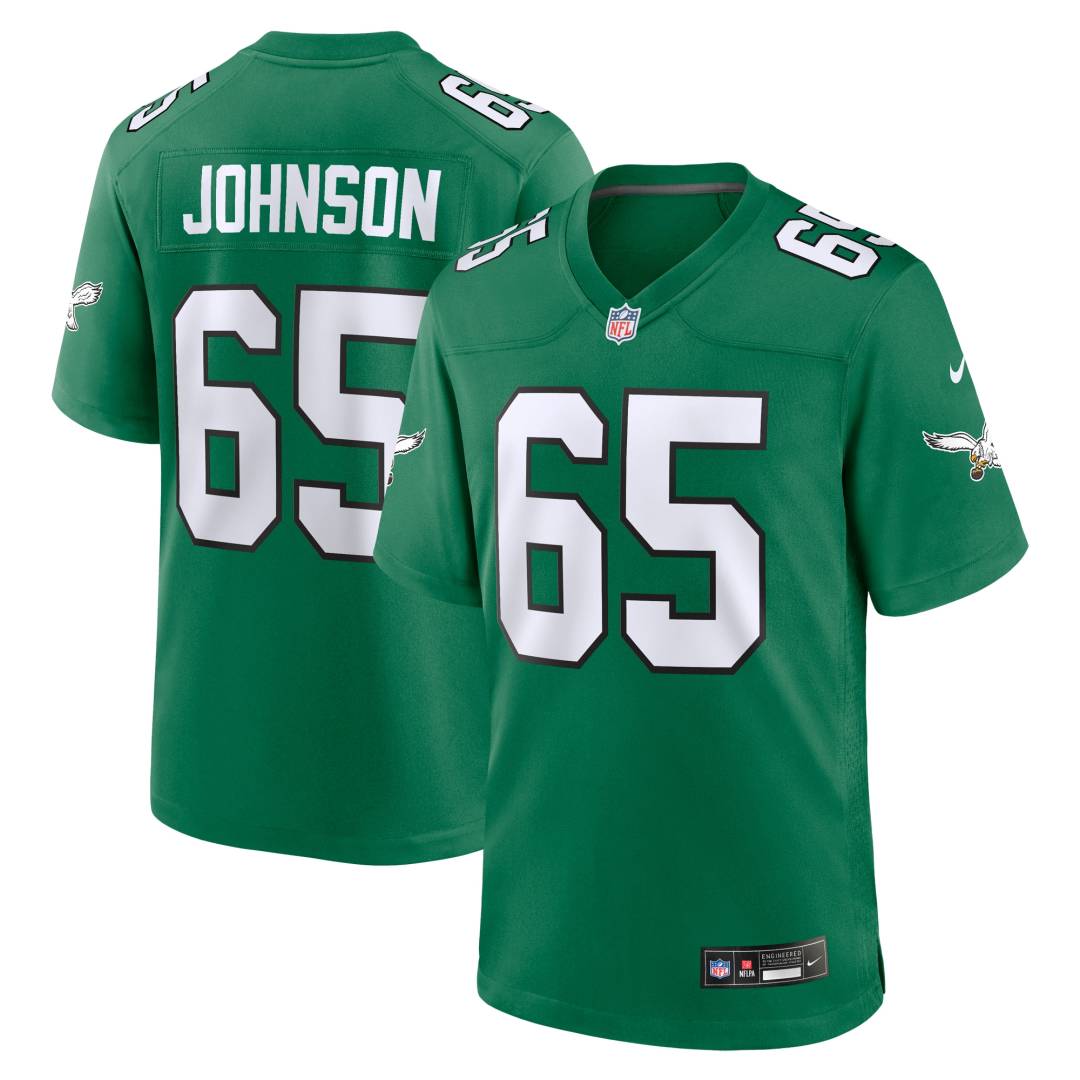 cheap nfl package lions nfl jerseys