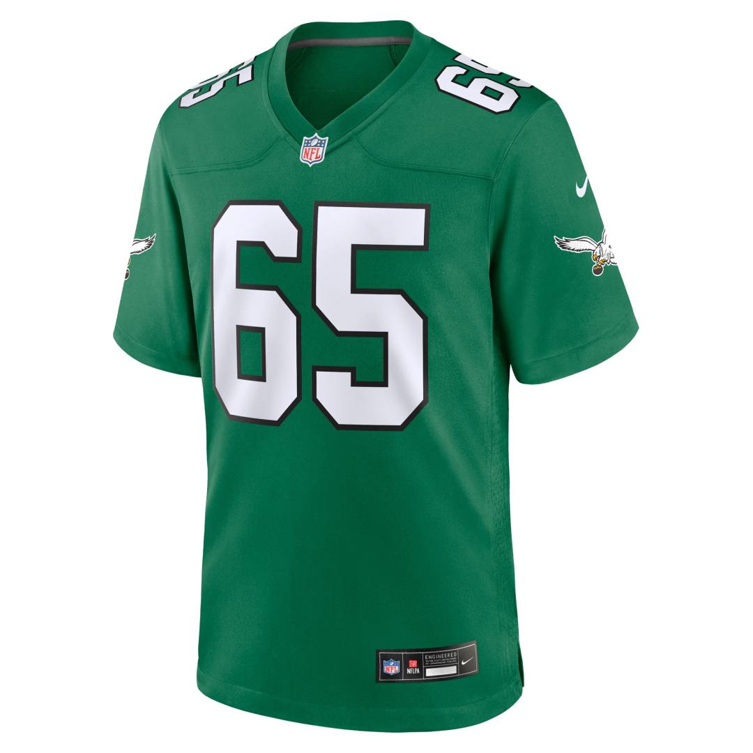 yupoo nfl jersey nfl jerseys 17 least expensive nfl team