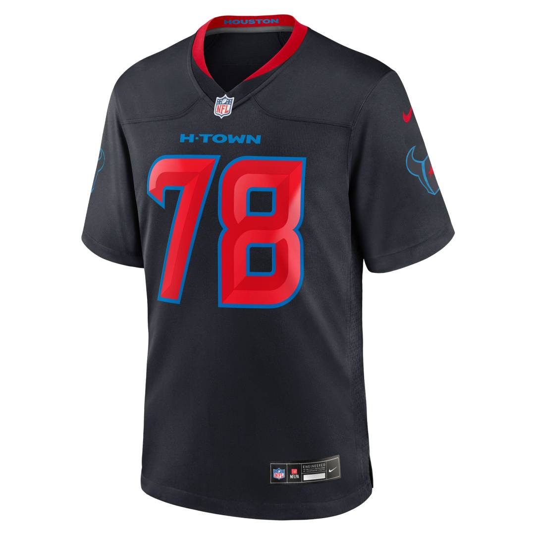 nfl jerseys for sale near me veterans nfl jersey