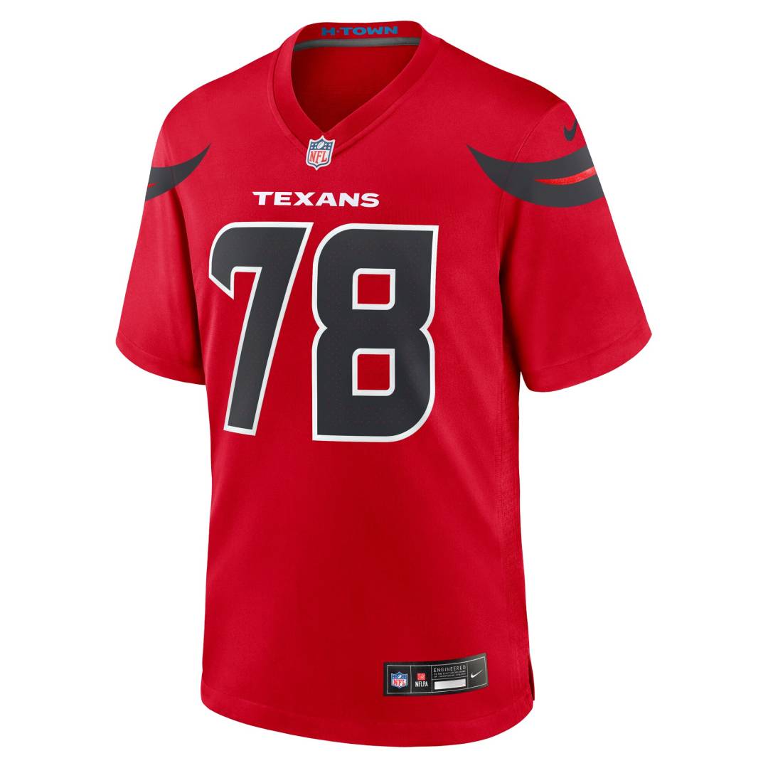 where can you buy cheap nfl jerseys nfl jersey 20 mens nfl jersey