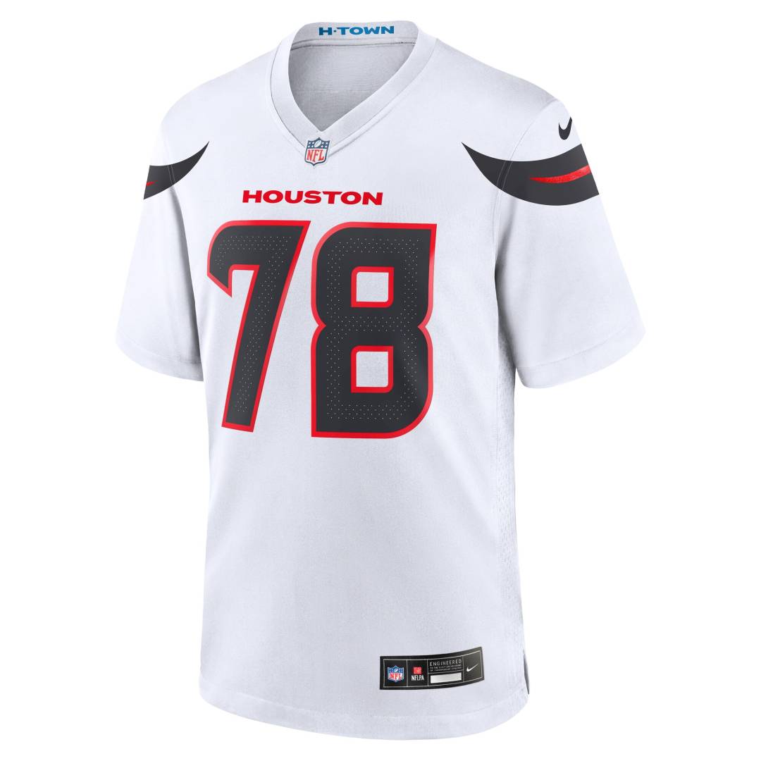 nfl jerseys houston best place to buy nfl jerseys louis vuitton nfl jersey