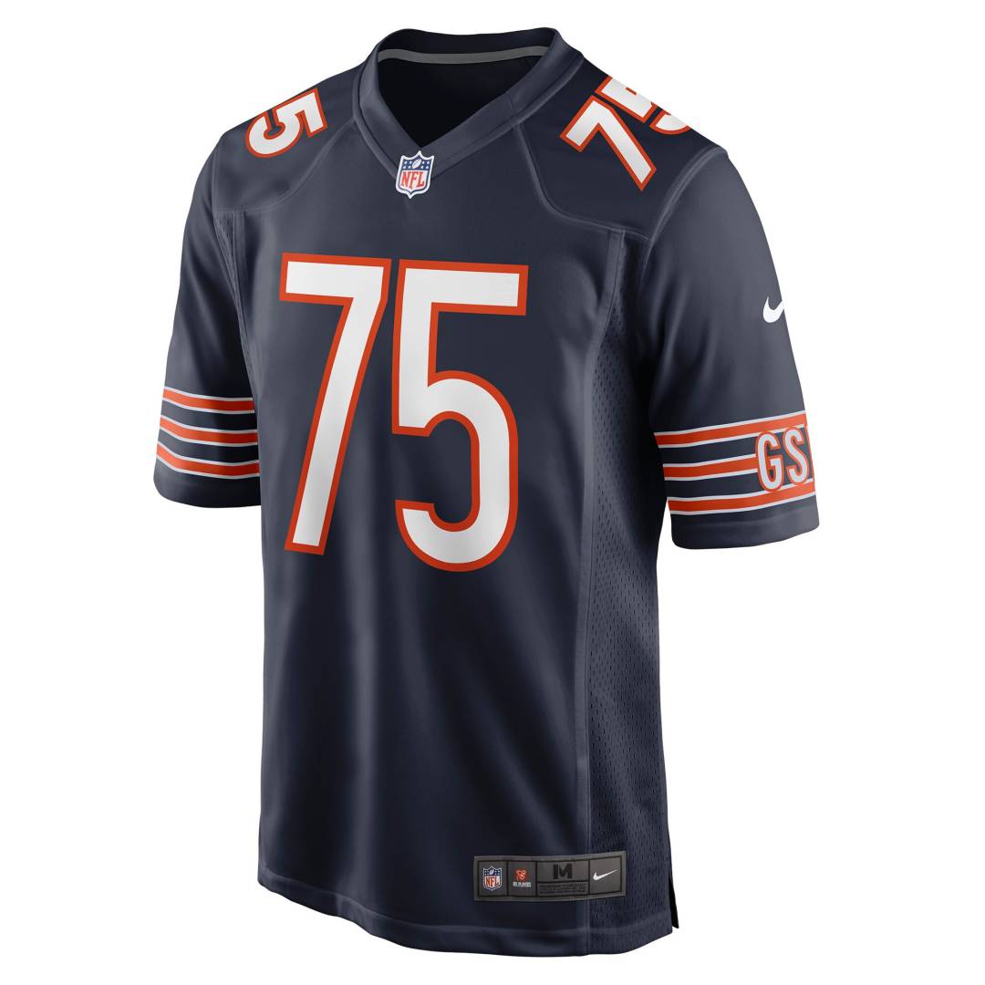 cheap nfl jackets nfl jerseys week 1 nfl jersey 27