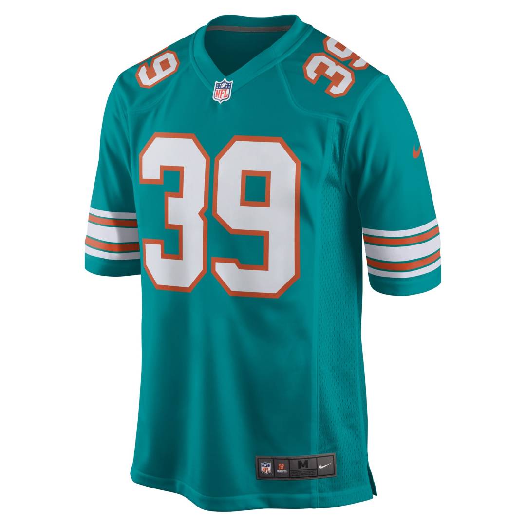 nfl kelce jerseys do nfl jerseys shrink nfl socks wholesale