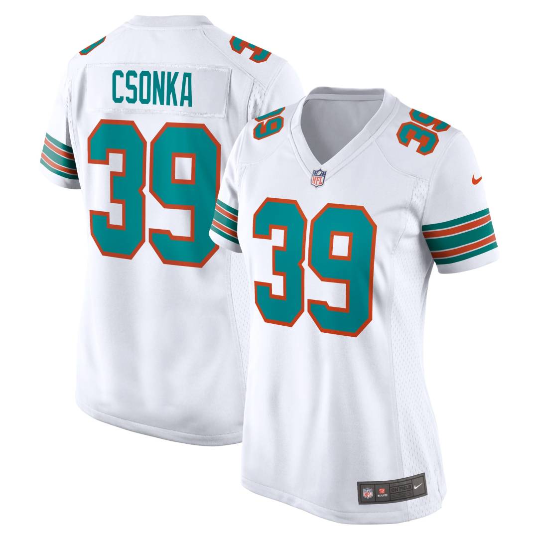 plus size nfl jerseys authentic nfl jerseys stitched numbers