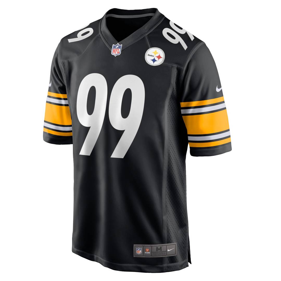 zalando nfl jersey equipment nfl jerseys