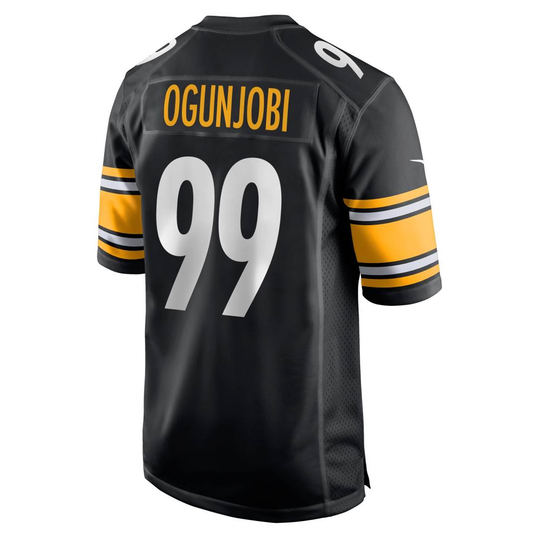 cheap nfl jerseys 5xl nfl jerseys for sale