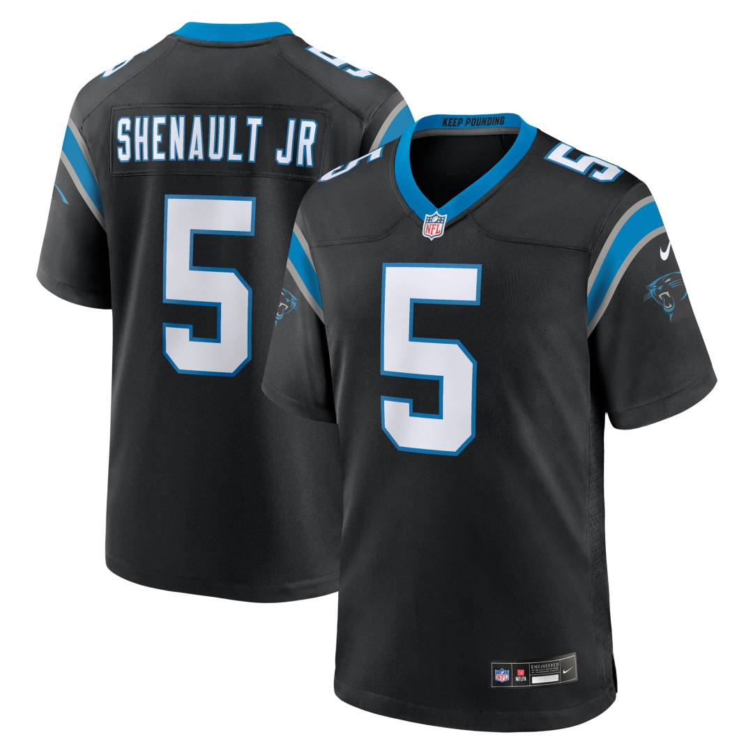 wholesale football items xxl nfl jersey stitched numbers nfl jerseys