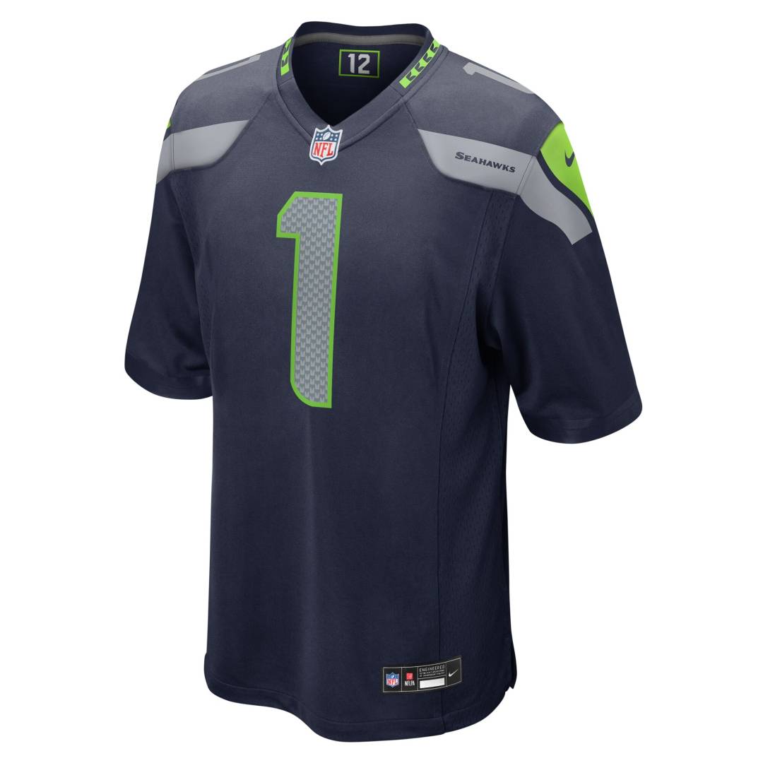 sports direct nfl jerseys seahawks nfl jersey cheap authentic nike elite nfl jerseys