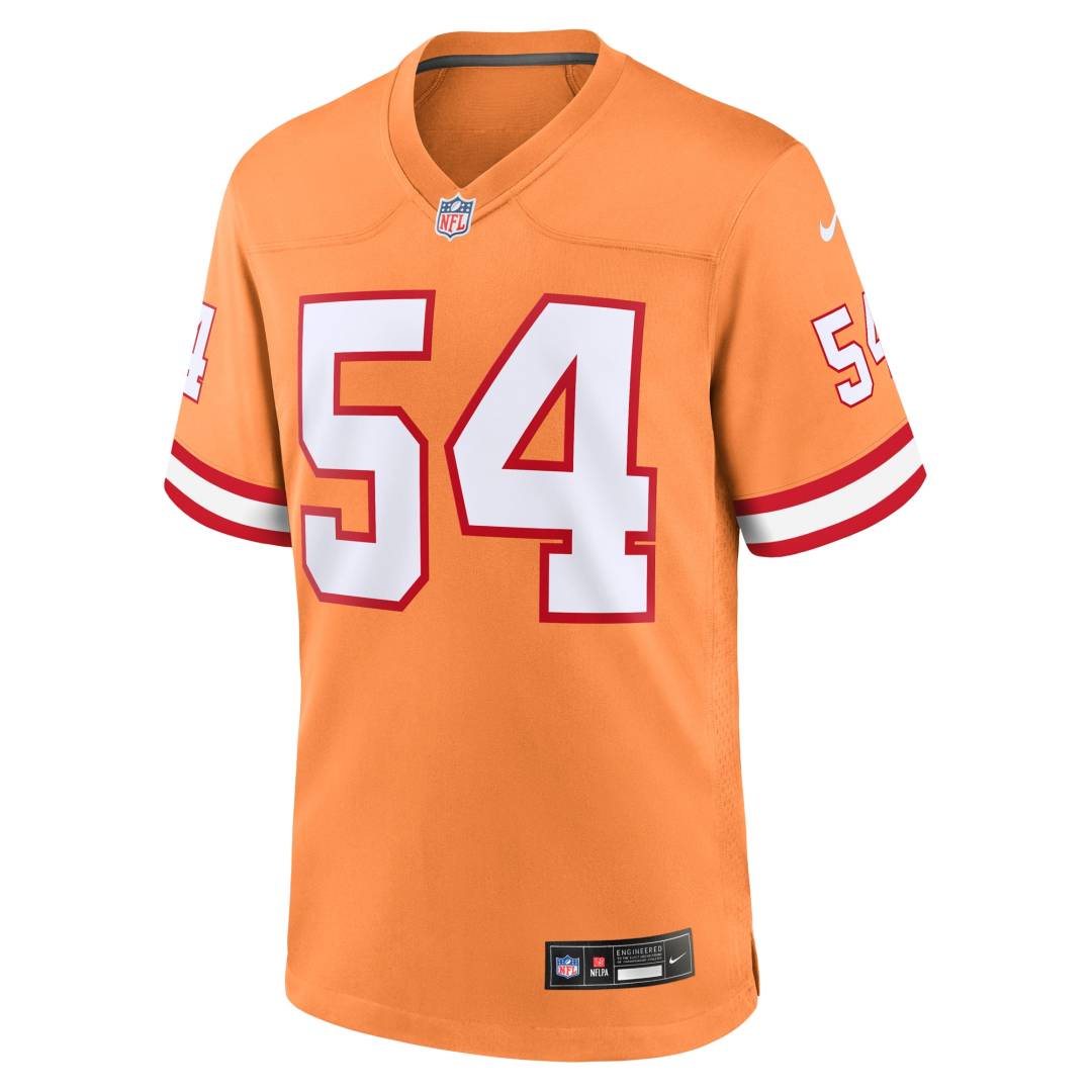 7xl nfl jerseys nfl jersey exchange policy cheap football online