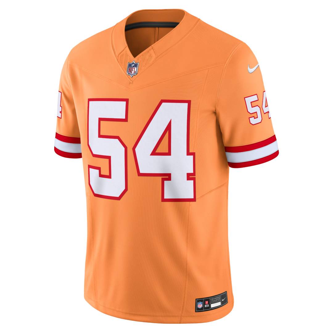 0 nfl jersey nfl jersey cost nfl jerseys uk cheap