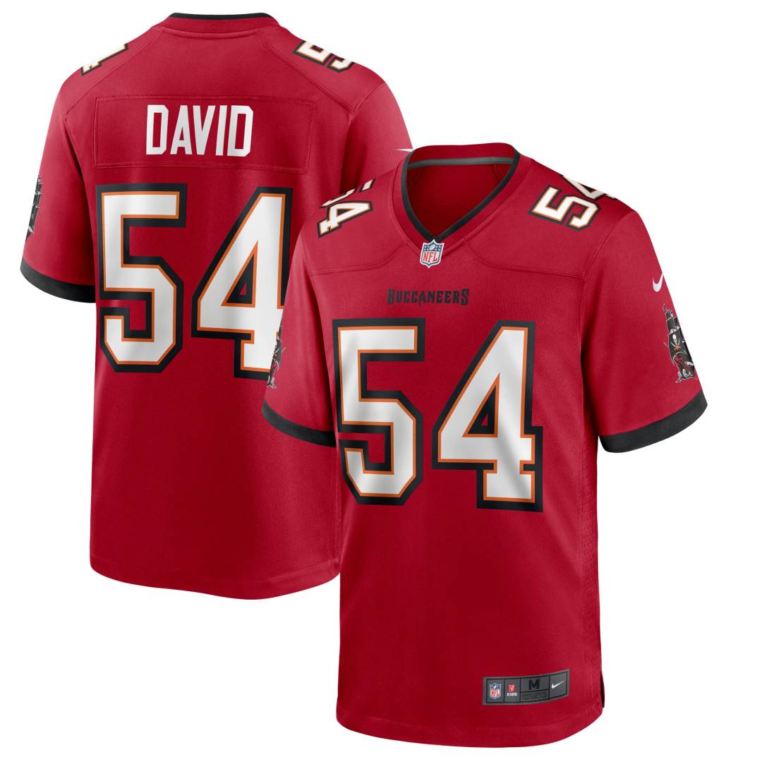 fire nfl jerseys nfl 49rs jersey wholesale nfl jerseys free shipping